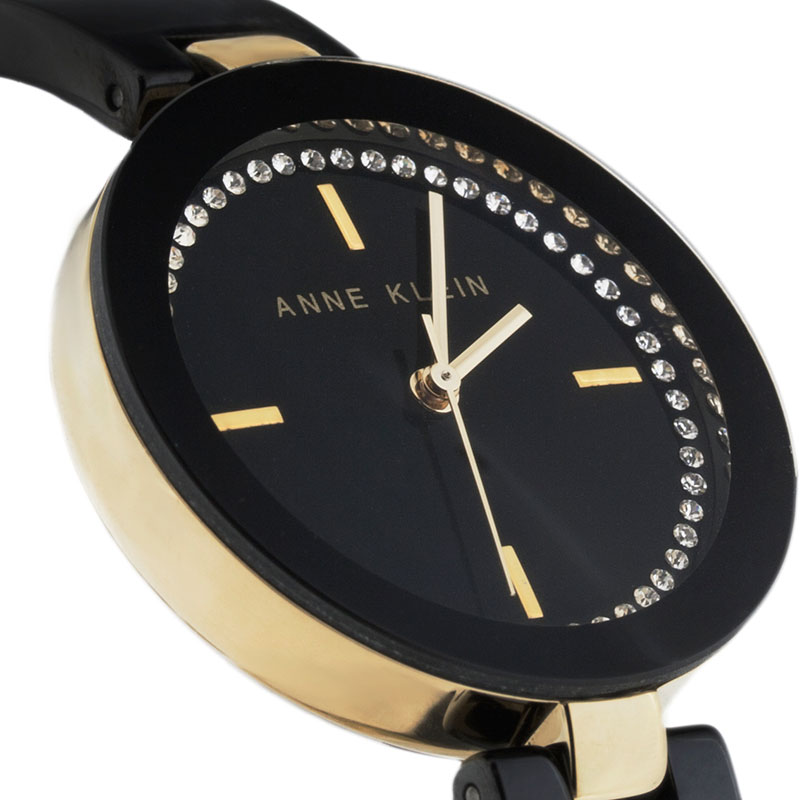 Anne Klein 1314BKBK